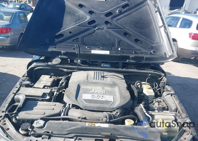 1C4BJWDG1CL235008: 43478257