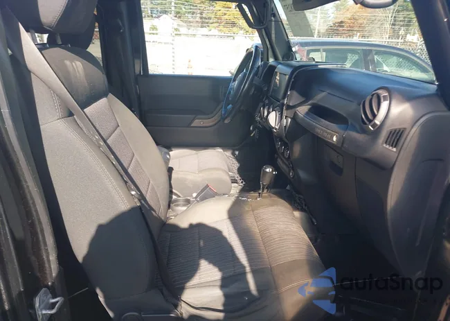 1C4BJWDG1CL235008: 43478257