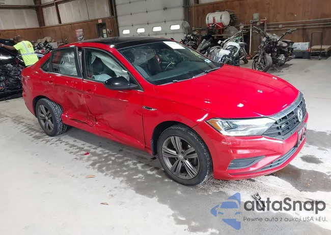 3VWC57BU2KM221569: 43478262