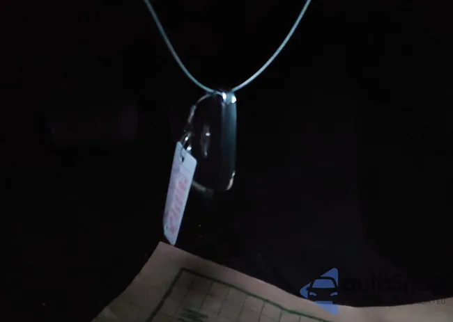 1G1ZD5STXPF216907: 43478267