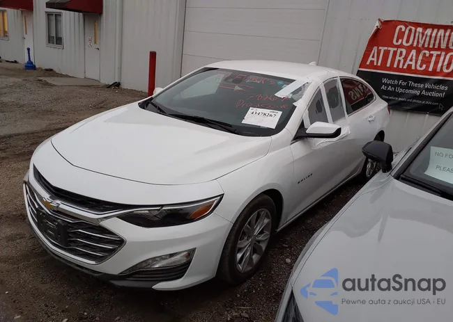 1G1ZD5STXPF216907: 43478267