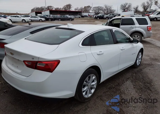 1G1ZD5STXPF216907: 43478267