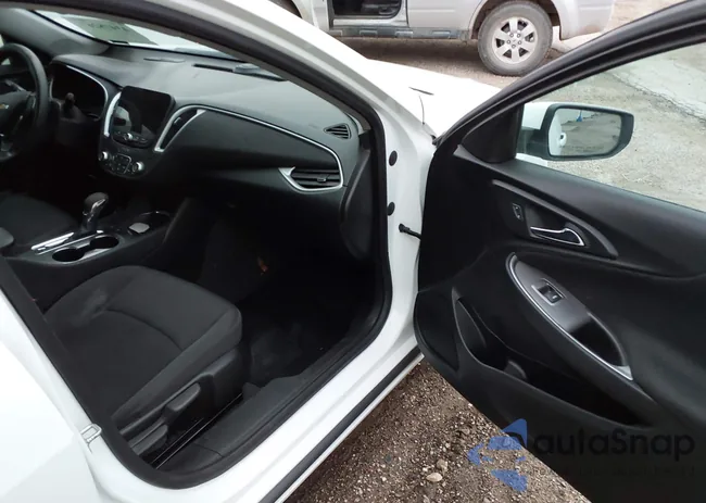 1G1ZD5STXPF216907: 43478267