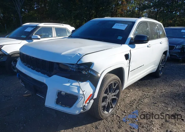 1C4RJYB62R8956664: 43478268