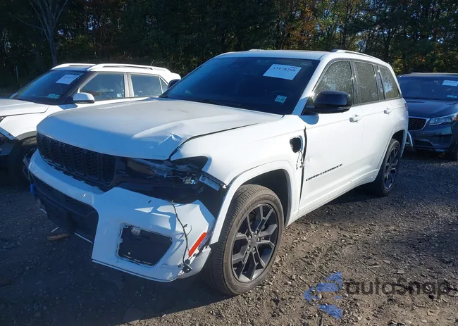 1C4RJYB62R8956664: 43478268