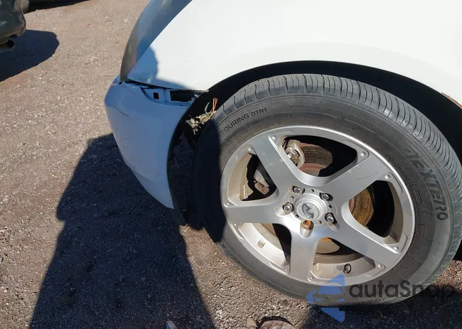 JNKCV51E84M112614: 43478269