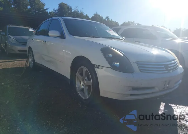 JNKCV51E84M112614: 43478269