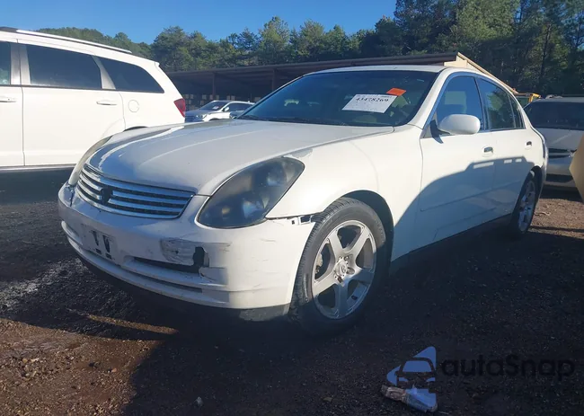 JNKCV51E84M112614: 43478269