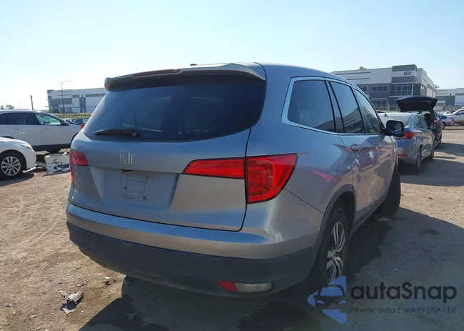 5FNYF5H56JB015166: 43478271