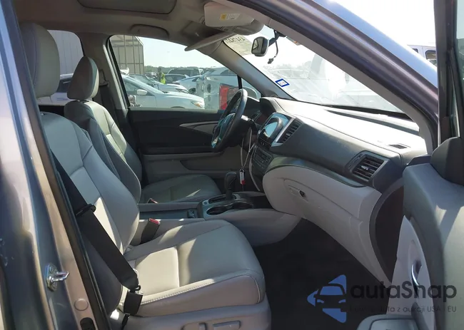 5FNYF5H56JB015166: 43478271