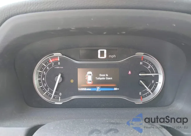 5FNYF5H56JB015166: 43478271