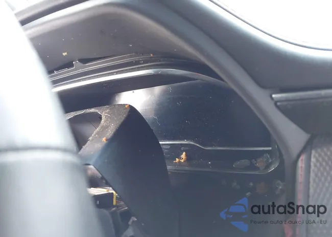 1GNSKEKD6NR209009: 43478273