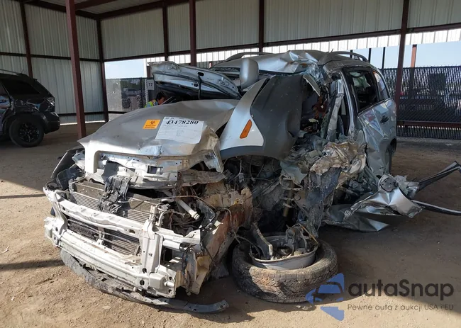 3GNAL2EK0ES666655: 43478280