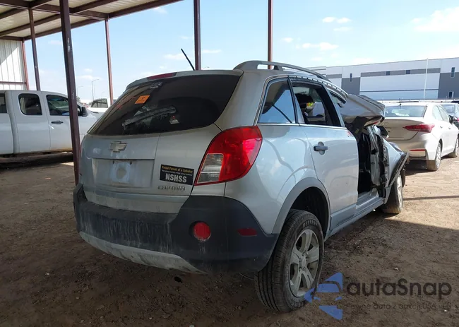 3GNAL2EK0ES666655: 43478280