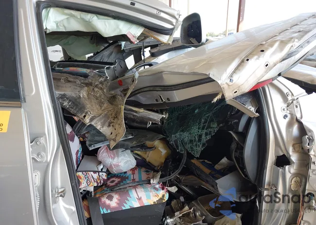 3GNAL2EK0ES666655: 43478280