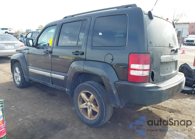 1J8GN28K69W557953: 43478281