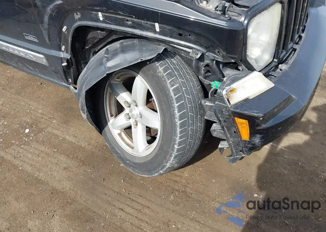 1J8GN28K69W557953: 43478281