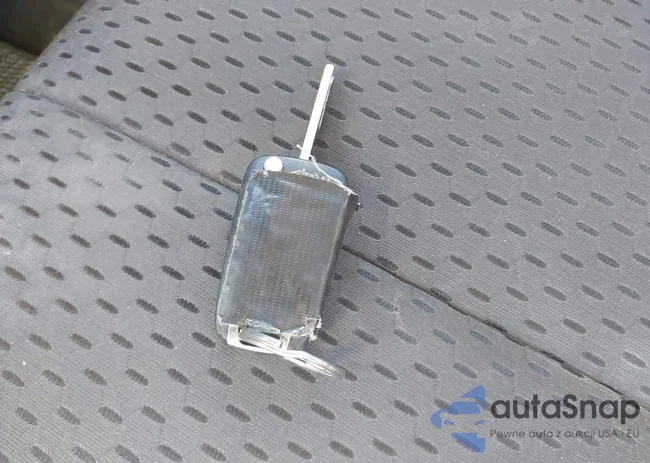 2GNALBEK6D1243914: 43478287