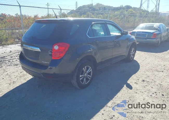 2GNALBEK6D1243914: 43478287