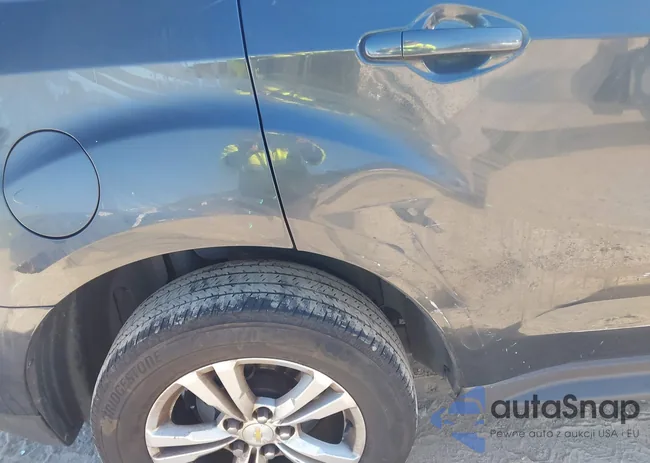 2GNALBEK6D1243914: 43478287