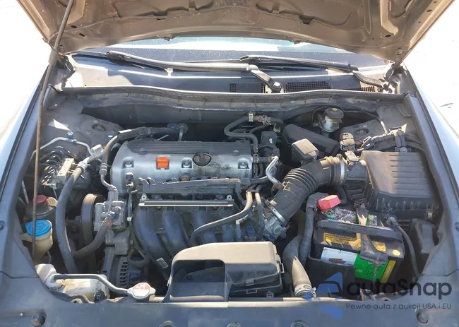 1HGCP2F63CA002065: 43478294