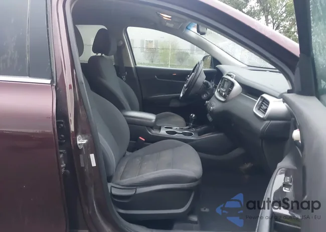 5XYPGDA33GG067576: 43478296