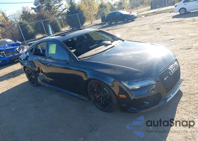 WUAW2AFC8EN904509: 43478297