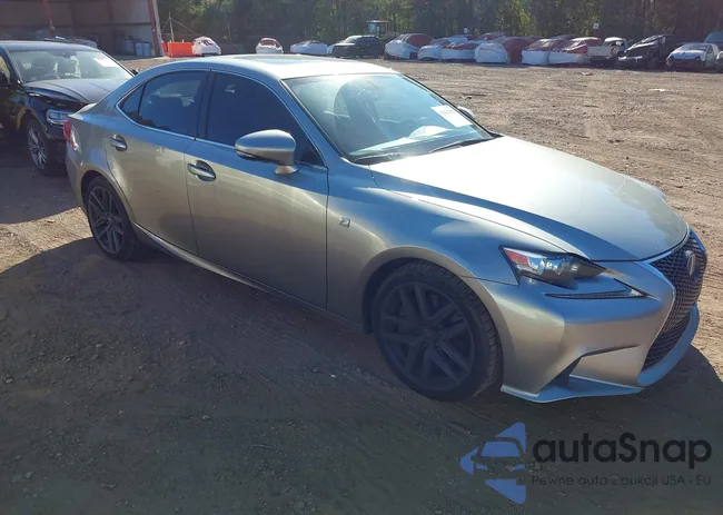 JTHBA1D2XG5032635: 43478298