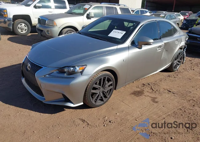 JTHBA1D2XG5032635: 43478298