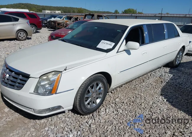 1GE7K9C61BU600106: 43478300