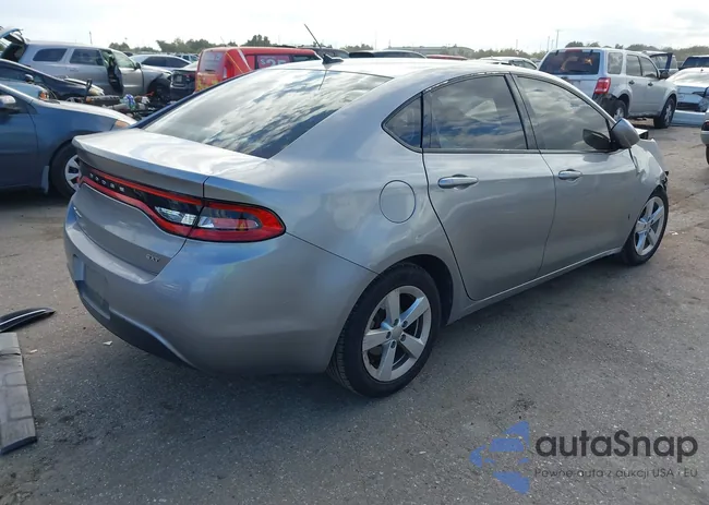 1C3CDFBB0GD550907: 43478302