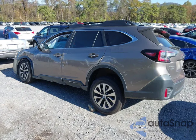 4S4BTADC4N3232502: 43478304