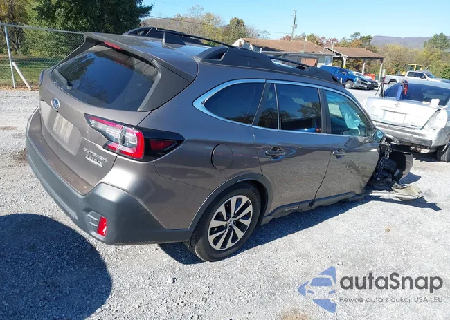 4S4BTADC4N3232502: 43478304