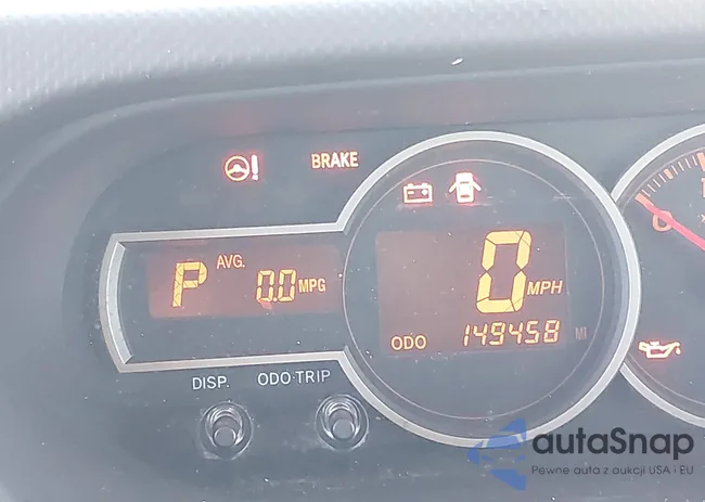 JTLZE4FE3DJ032206: 43478306