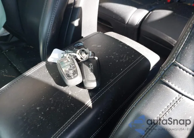 5LMCJ2DHXMUL02182: 43478308