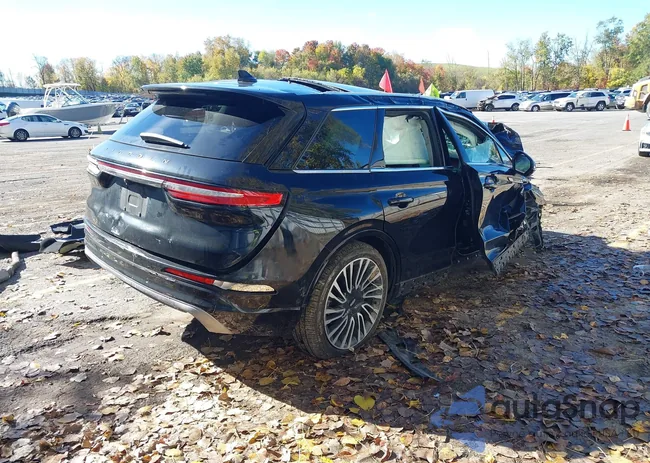 5LMCJ2DHXMUL02182: 43478308