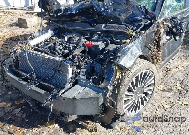 5LMCJ2DHXMUL02182: 43478308