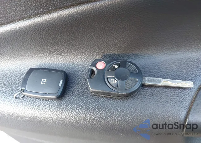 1FMCU0GX5GUC52698: 43478309