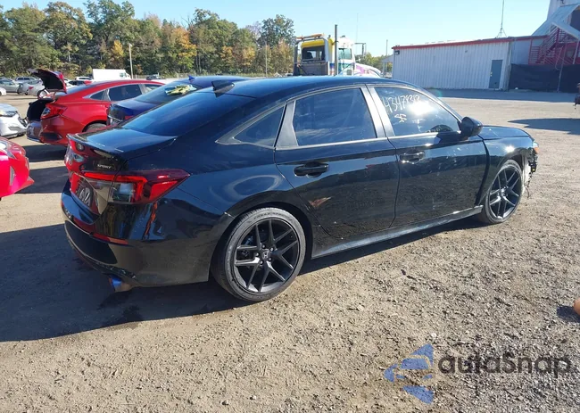 2HGFE2F59SH544054: 43478313