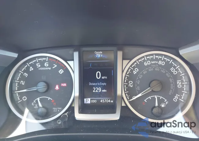 3TYAZ5CN7MT011969: 43478322