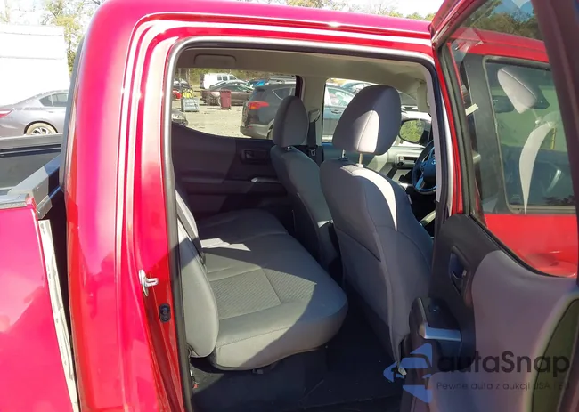 3TYAZ5CN7MT011969: 43478322