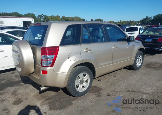 JS3TE941674203419: 43478327