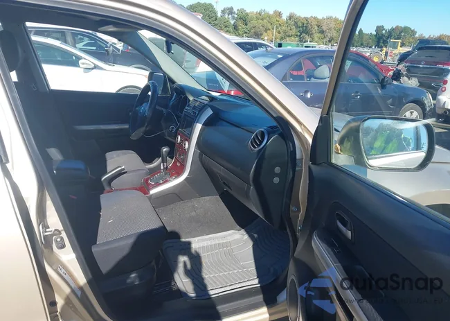 JS3TE941674203419: 43478327