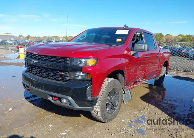 1GCPYCEF4MZ173074: 43478328