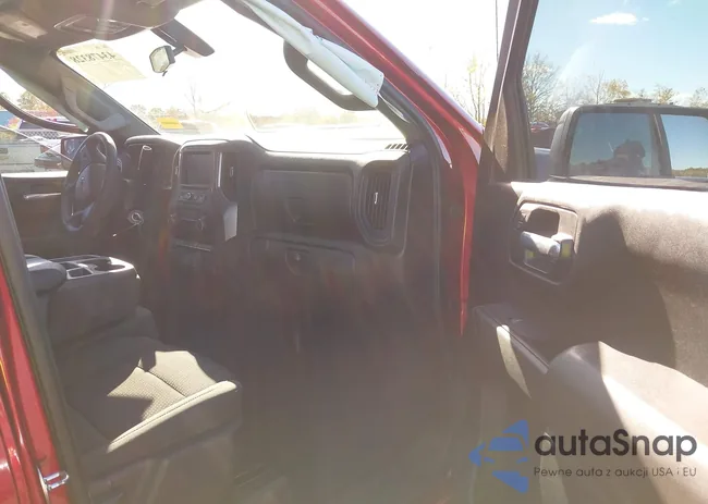 1GCPYCEF4MZ173074: 43478328