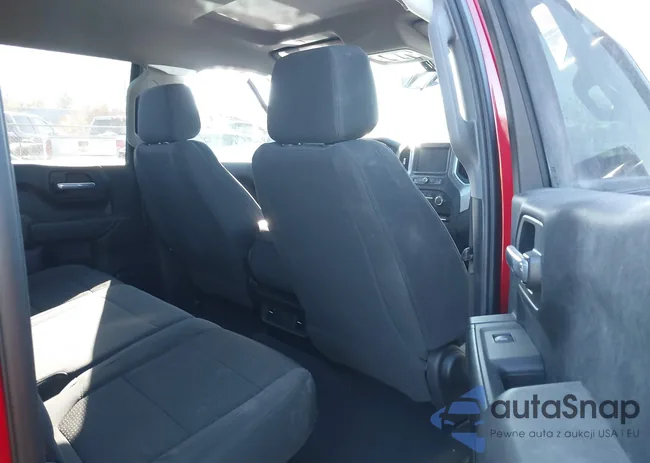 1GCPYCEF4MZ173074: 43478328