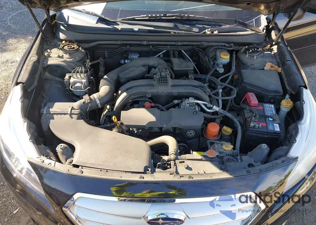 4S3BNAD66G3040168: 43478330