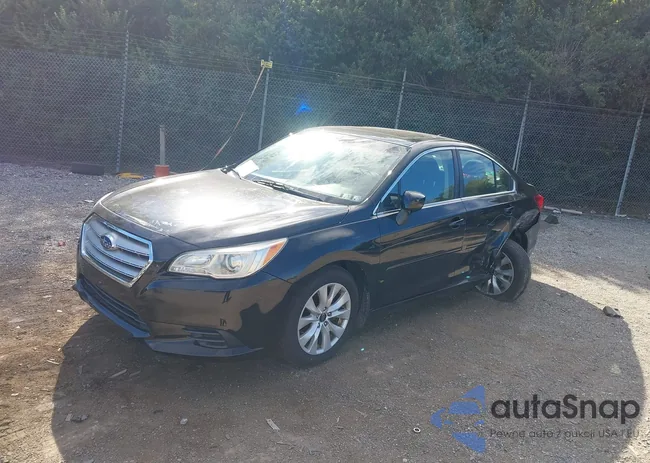 4S3BNAD66G3040168: 43478330