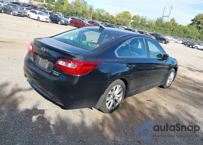 4S3BNAD66G3040168: 43478330