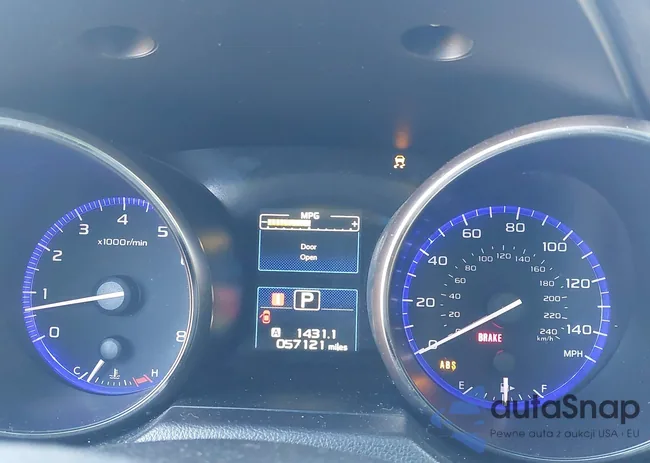 4S3BNAD66G3040168: 43478330